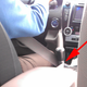 Illustration for article titled Taxi Cabs Should Die Already